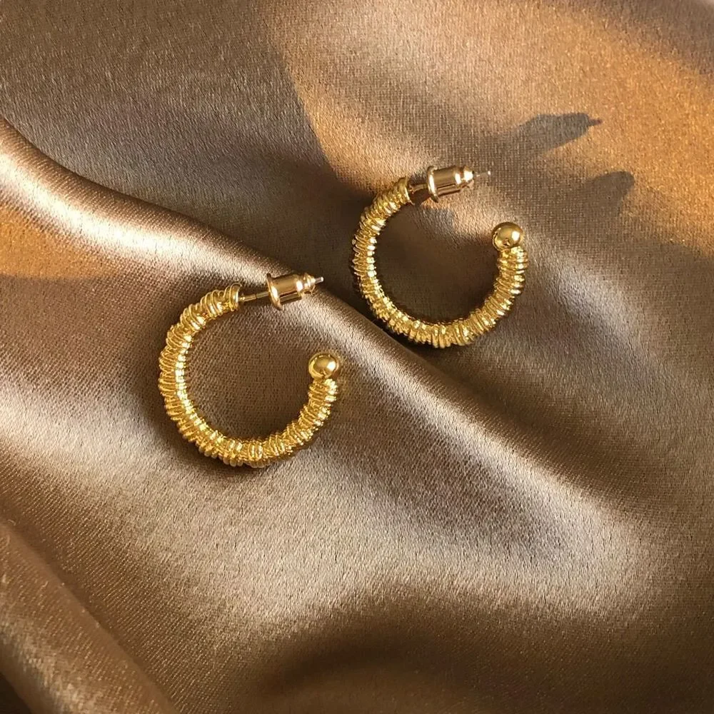 Furn Jewelry 💜 minimalistic