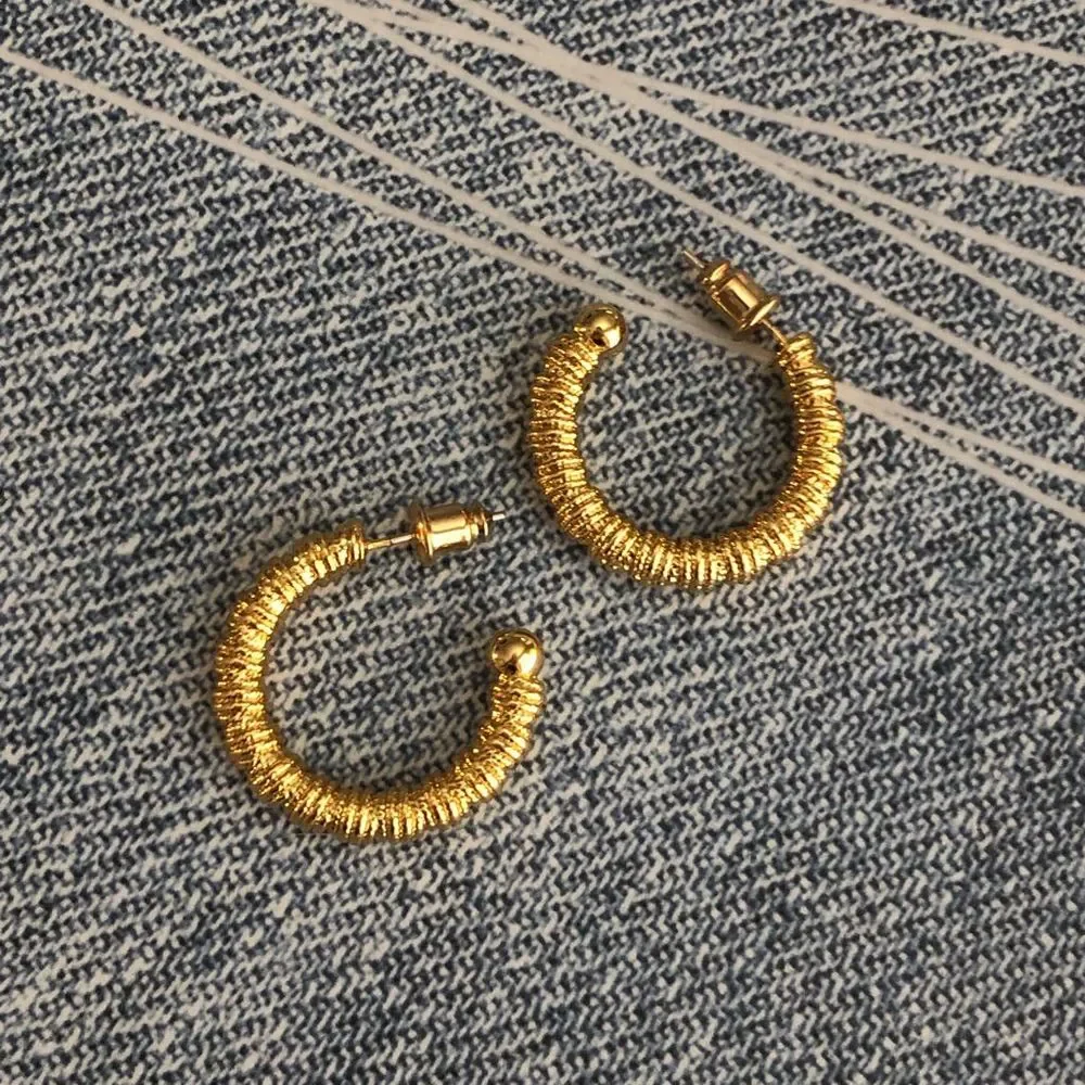 Furn Jewelry 💜 minimalistic