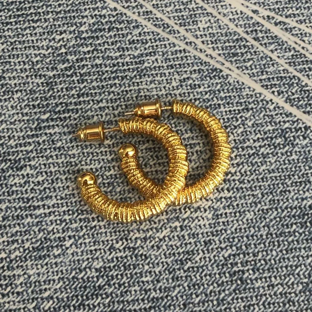 Furn Jewelry 💜 minimalistic