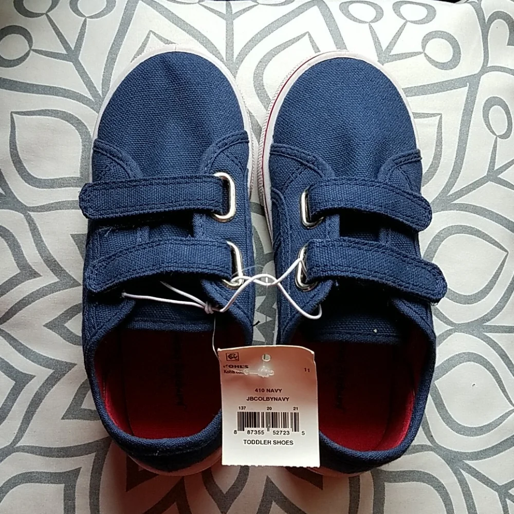 jumping beans boys toddler
