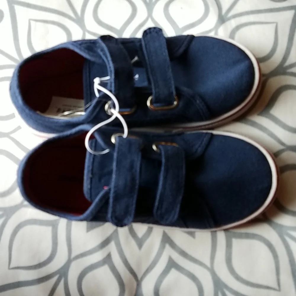 jumping beans boys toddler
