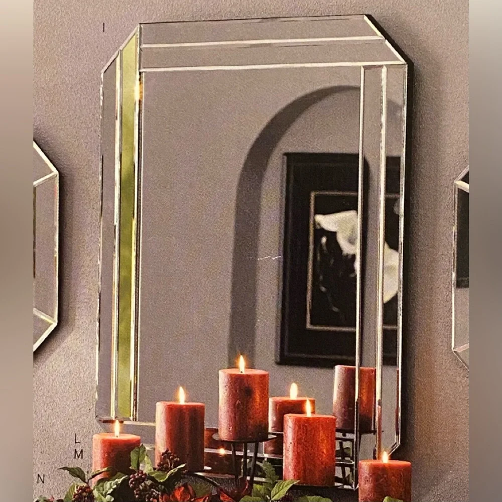 celebrating home home interiors