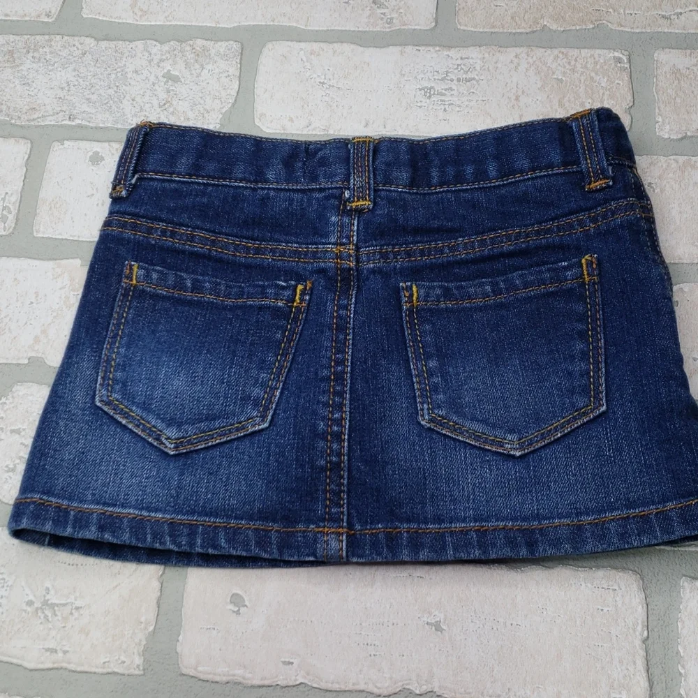 OshKosh Bgosh toddler girls
