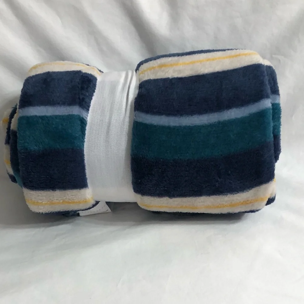 Mainstays super soft