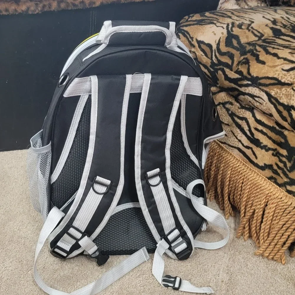 N/A backpack new
