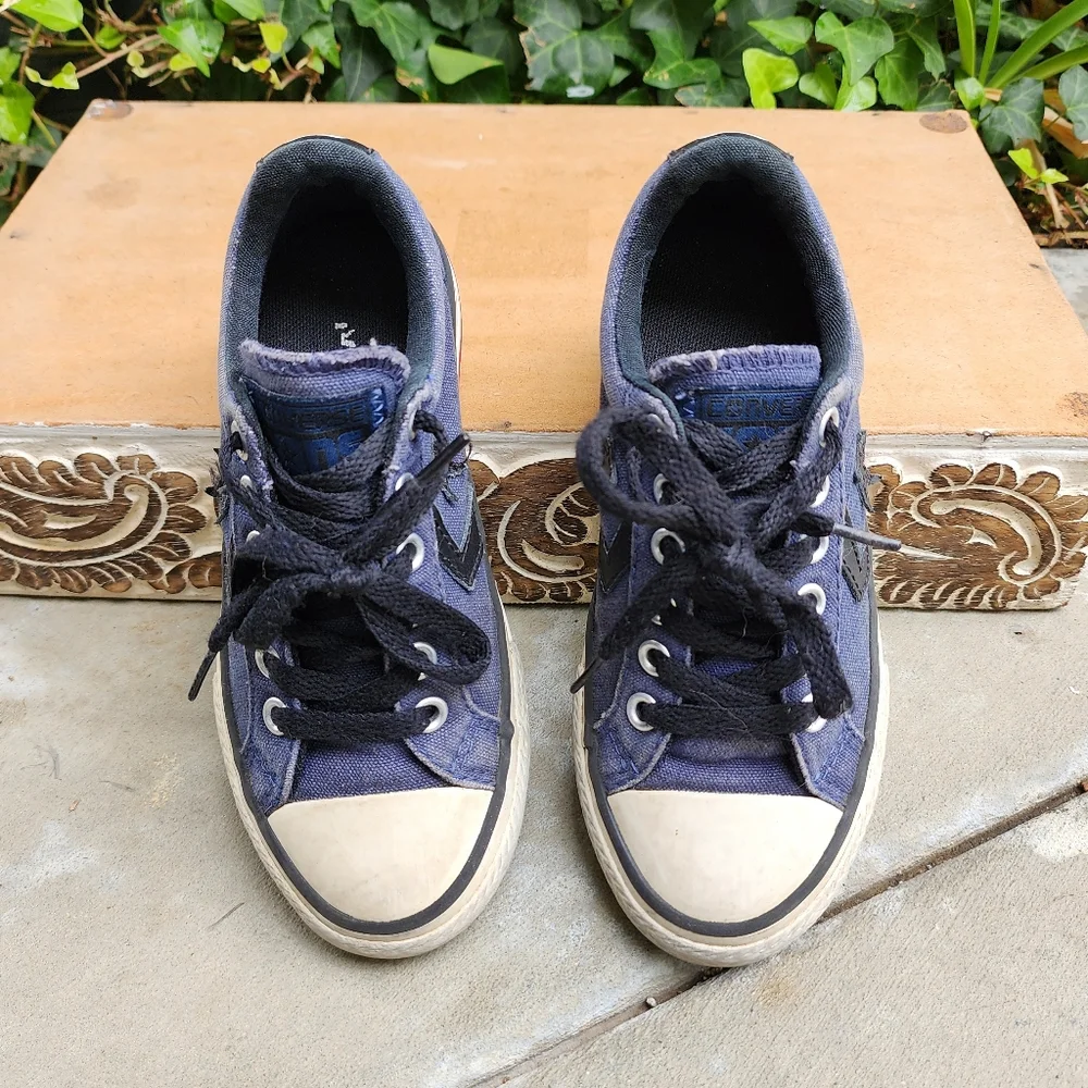 Converse Sneakers