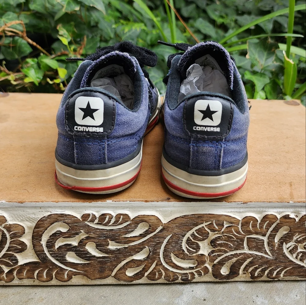 Converse Sneakers
