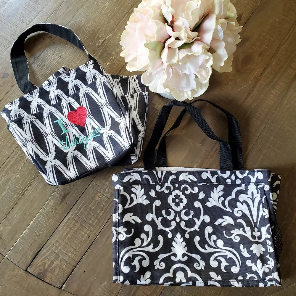 thirty-one models classic free