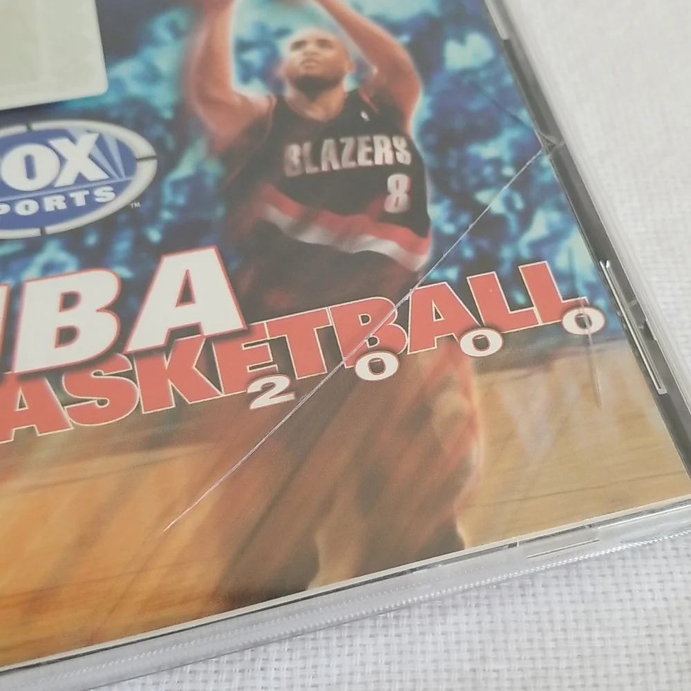 Sony complete manual