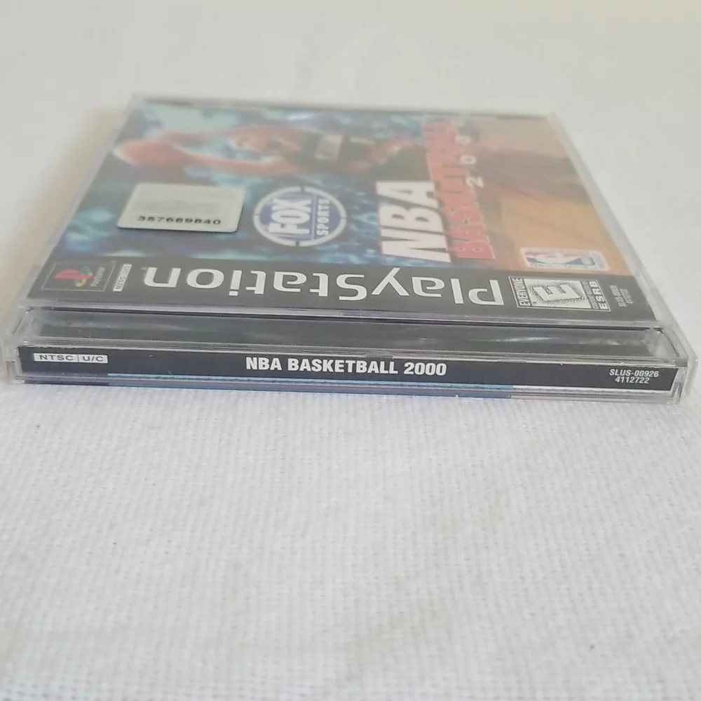 Sony complete manual