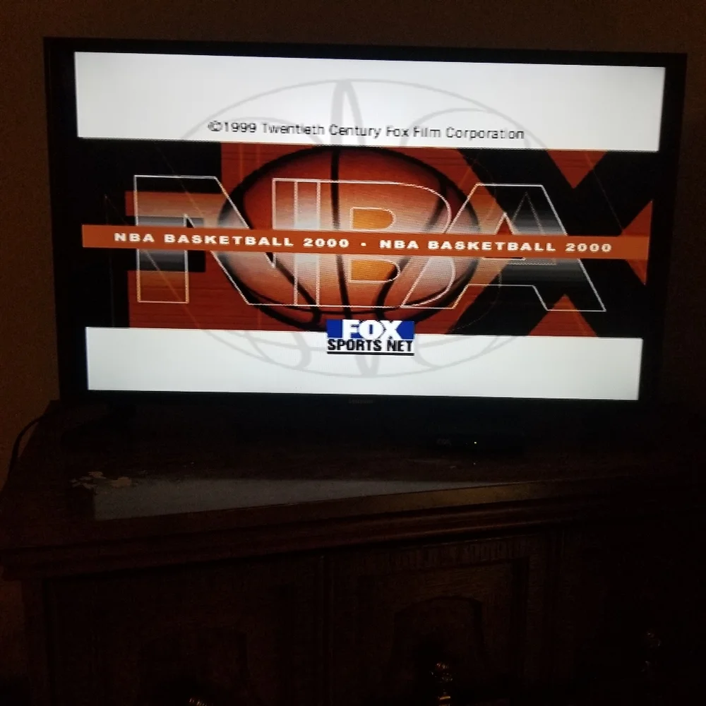 Sony complete manual