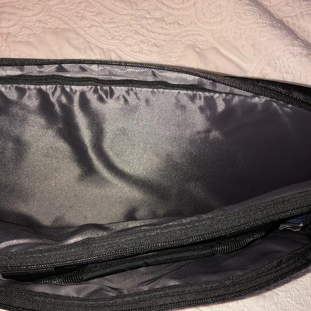 Lenovo like handles