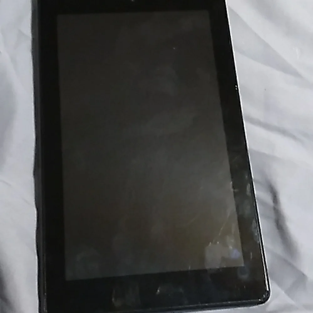 E reader amazon kindle fire