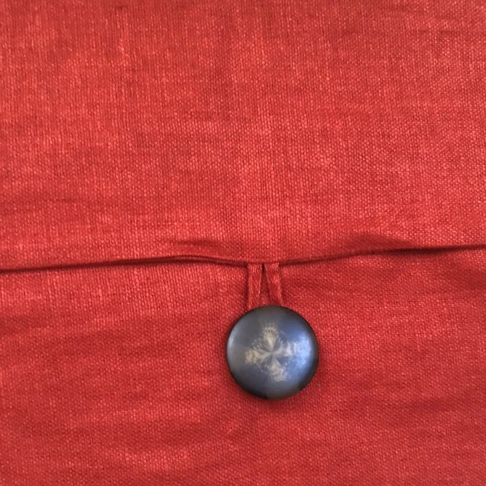 N/A