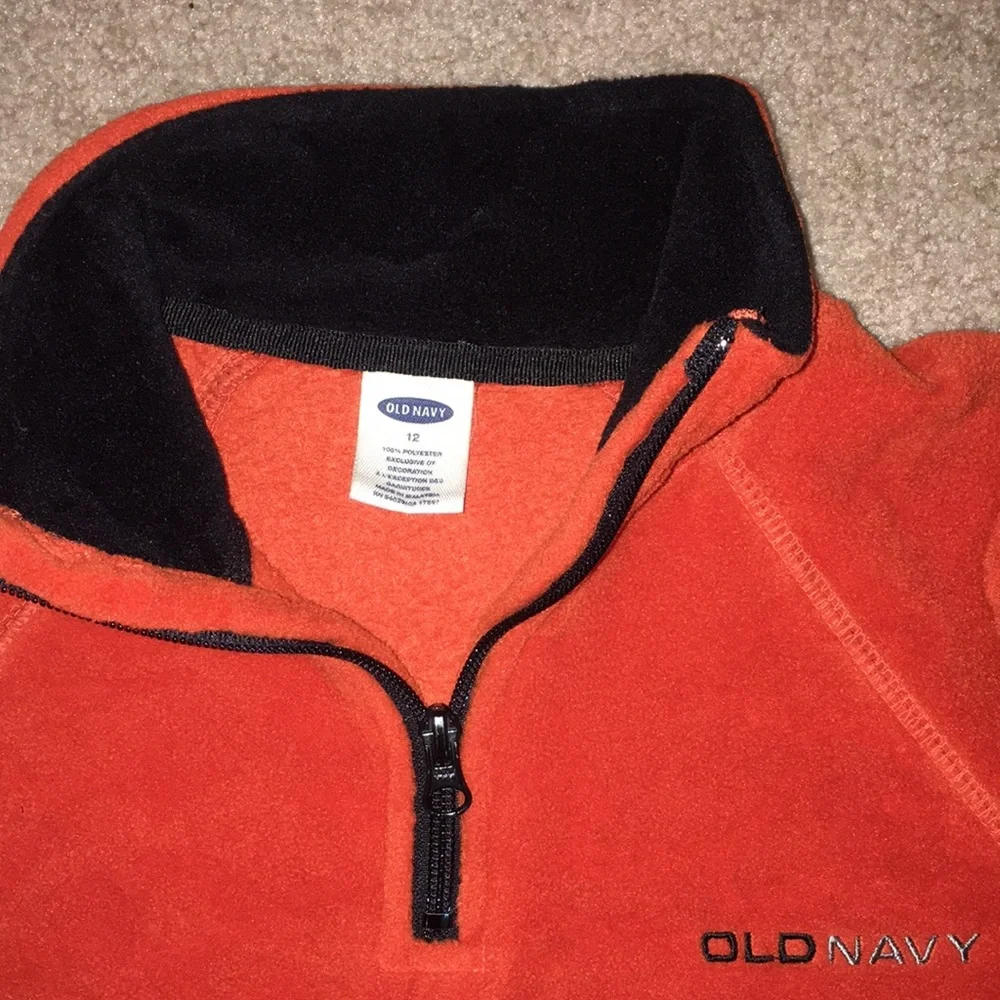 Old Navy old navy
