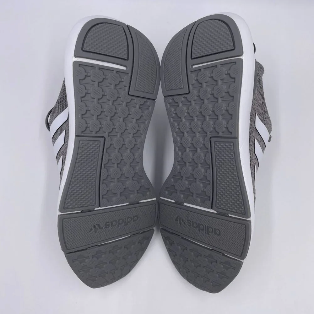 adidas swift run