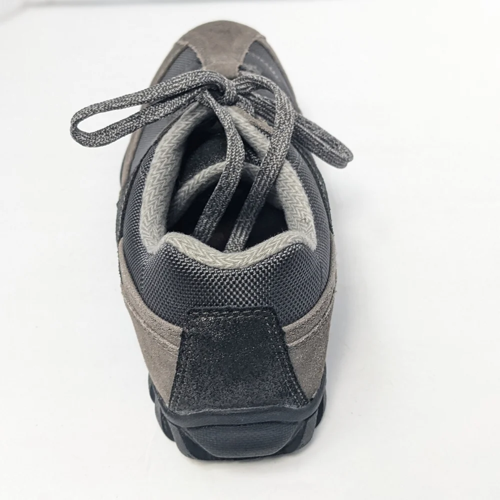 easy spirit explore sneakers