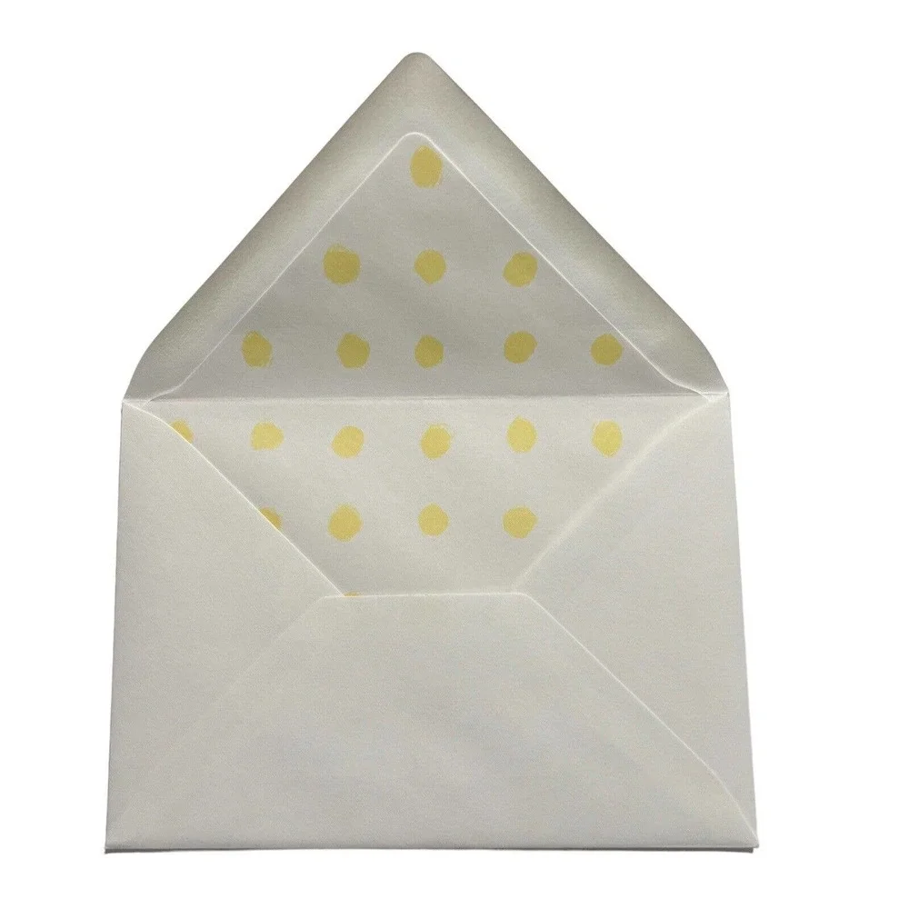 Marcel Schurman Letterpress Collection Blank Note Cards Ladies Shoe 12 sets