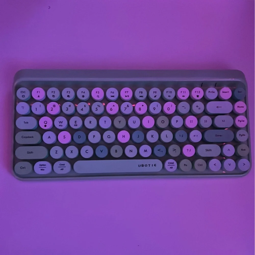 N/A basically new