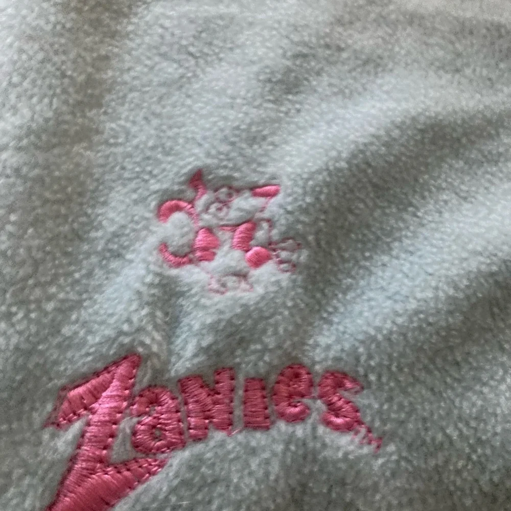 Dog Blanket