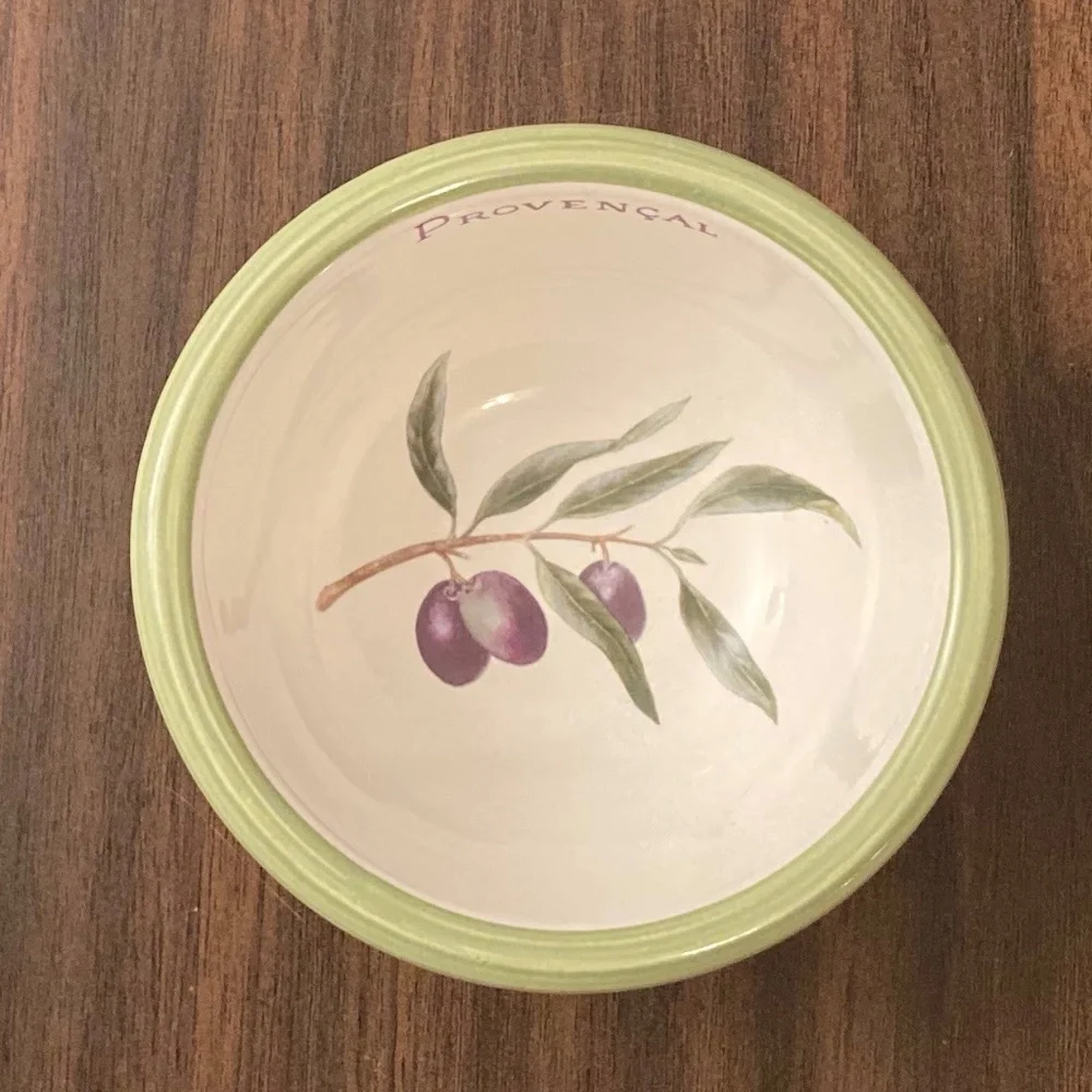 Williams Sonoma obo nesting