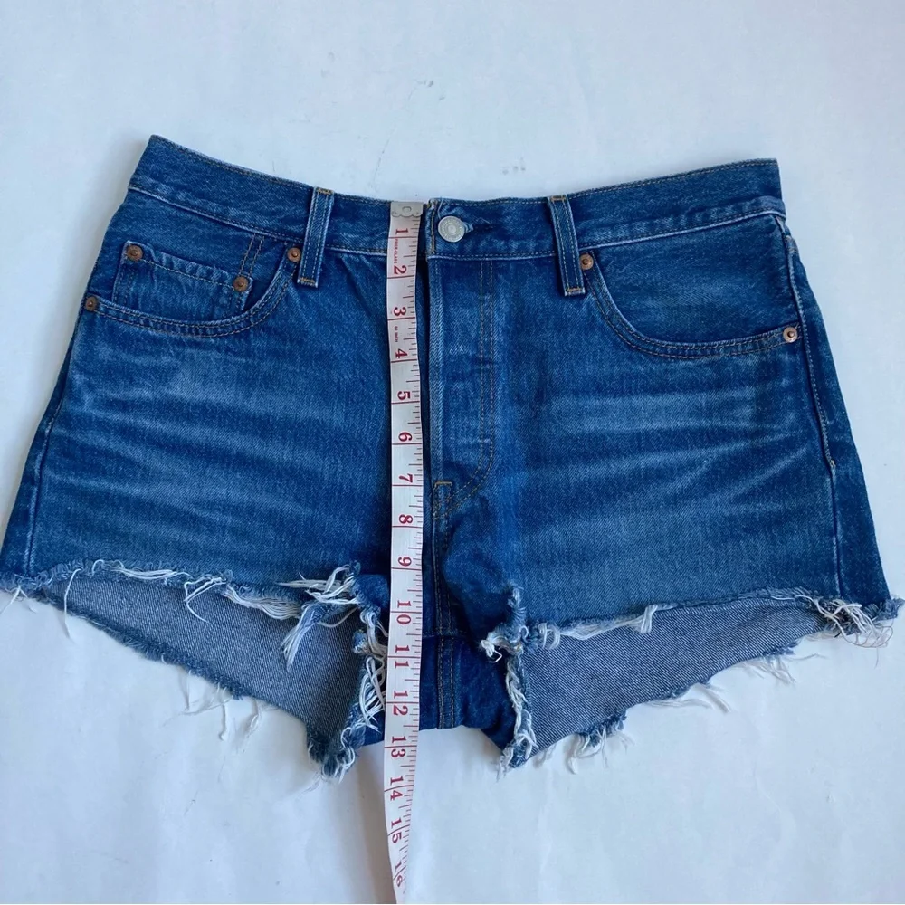 Levis 2” when