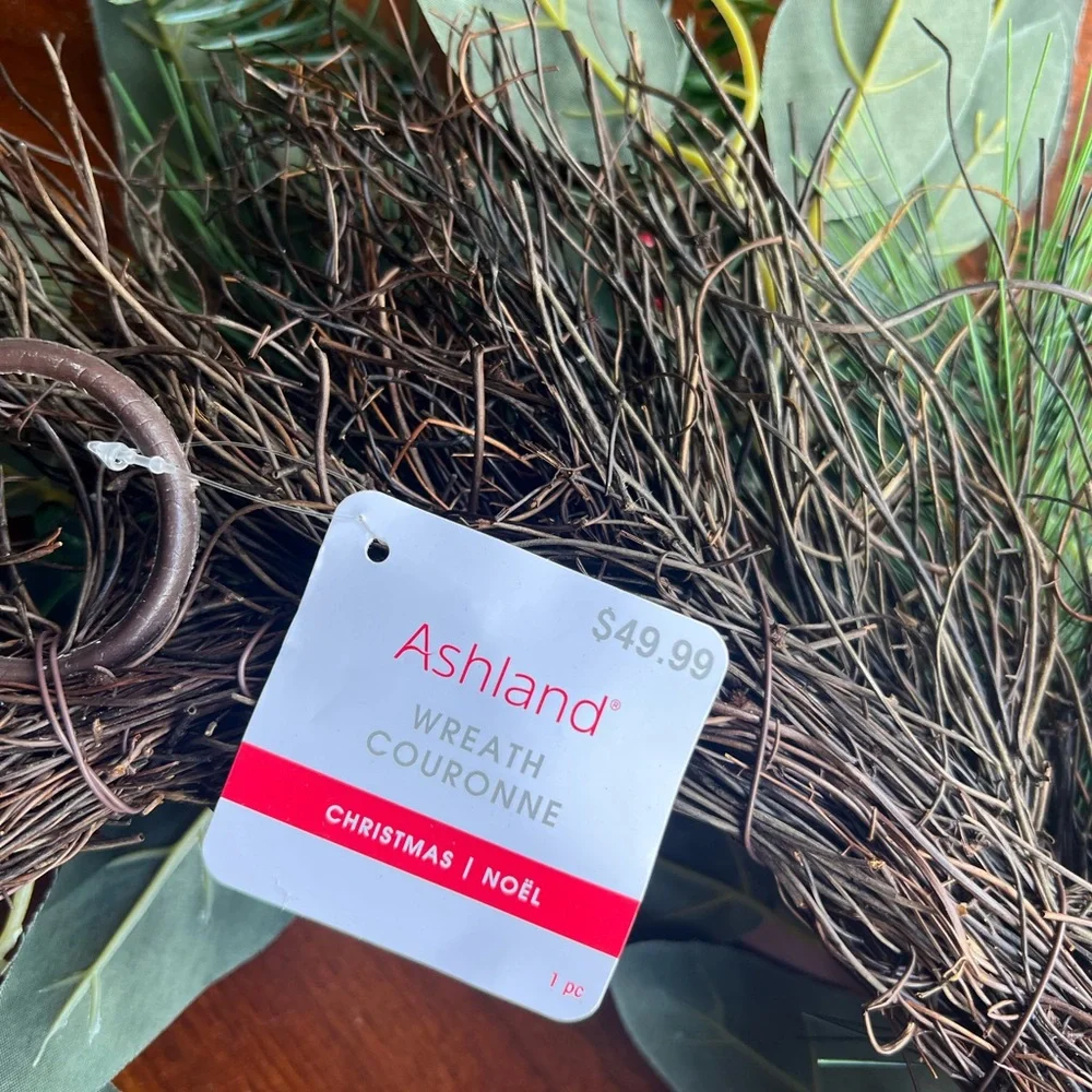 Ashland perfect your