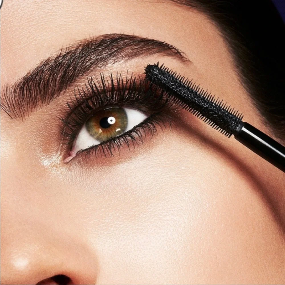 Tarte Maneater Mascara