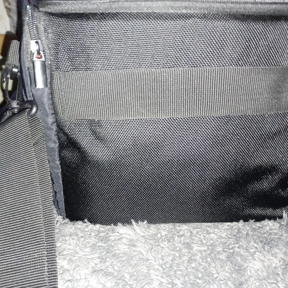 Canon EOS 5D