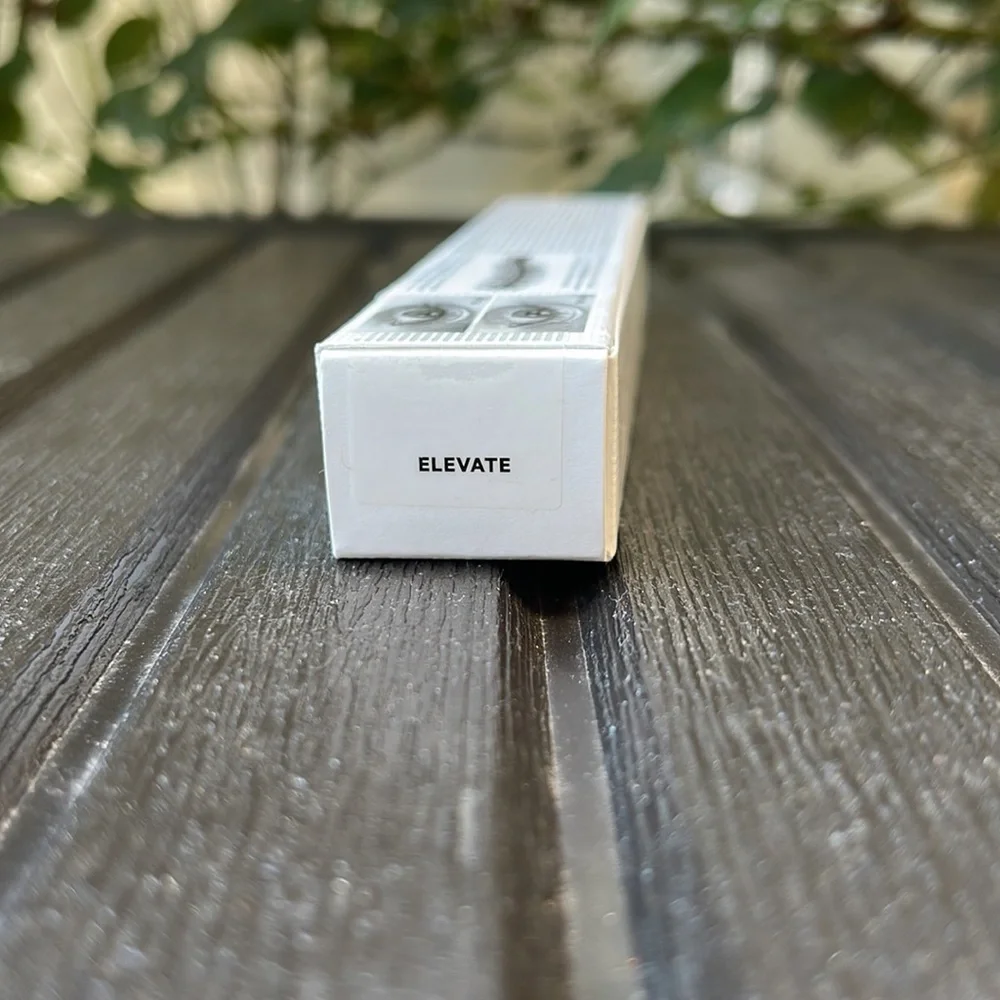 Sephora new box