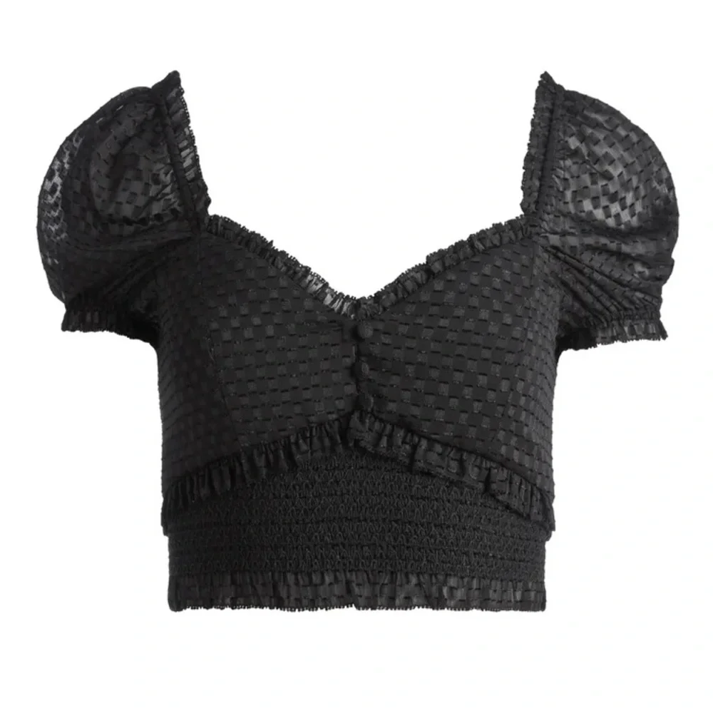 Alice + Olivia alice olivia