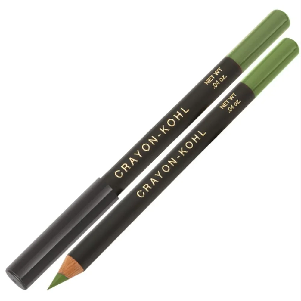 OSP Cosmetics Slim Eye Pencil