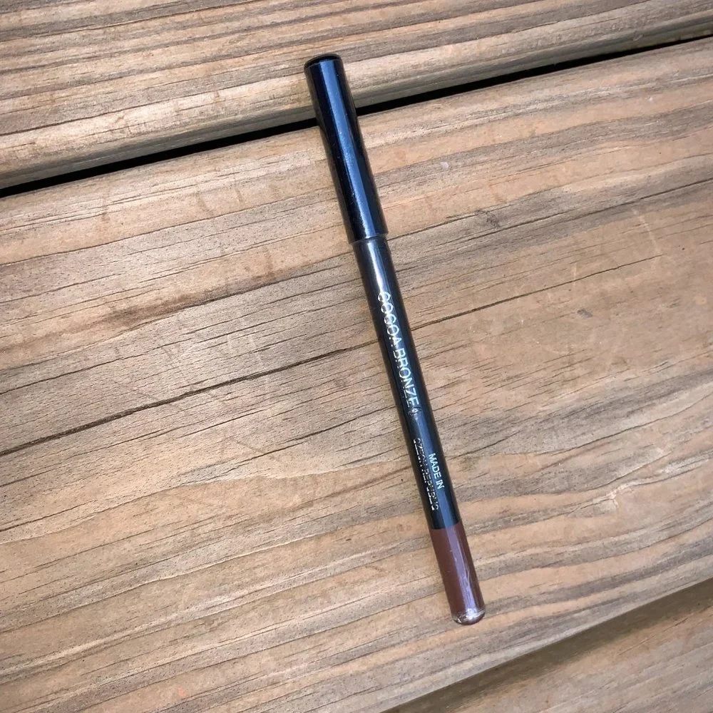 OSP sharpen tugging lids