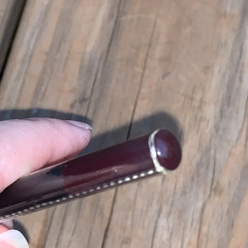 OSP me pencil pulling