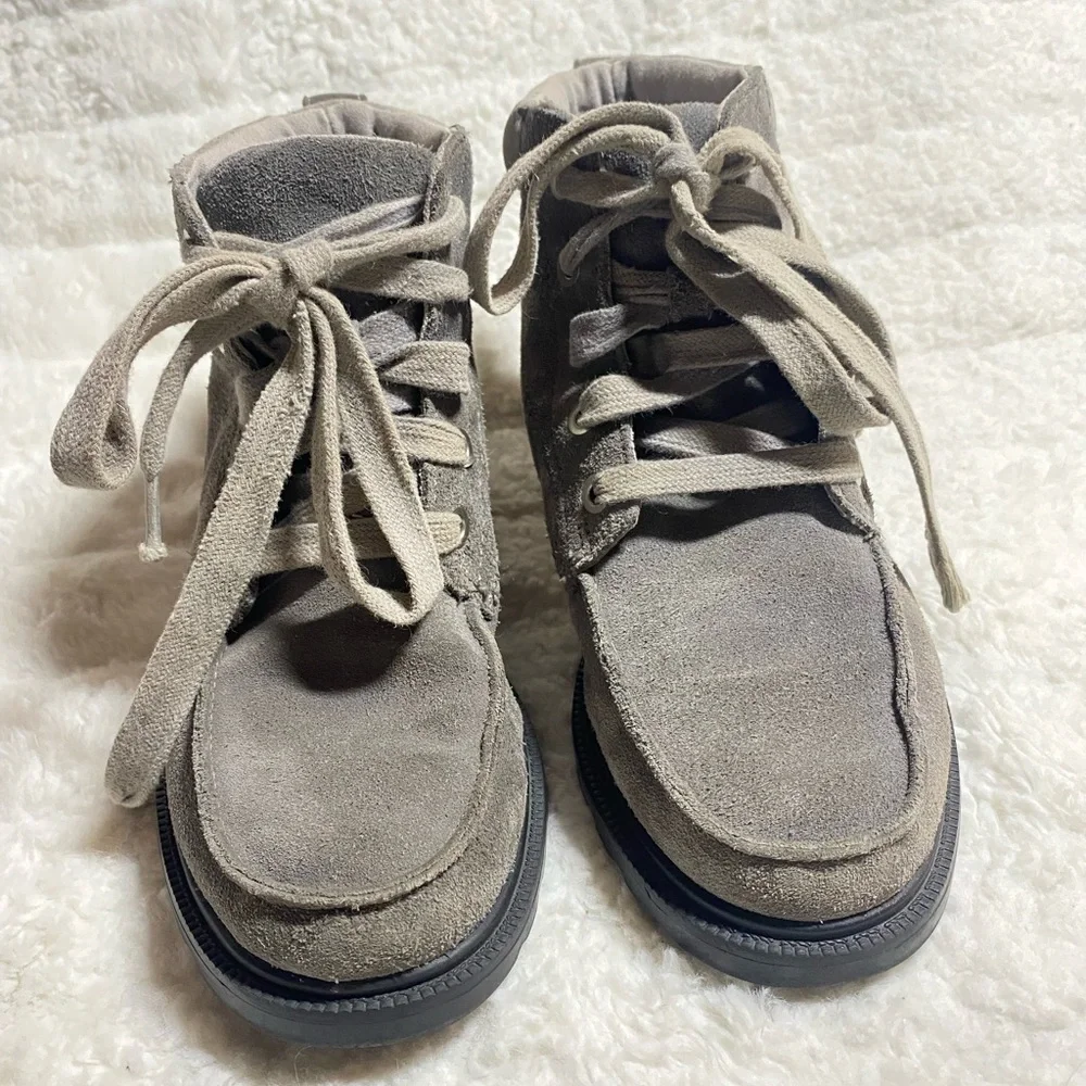 Sorel