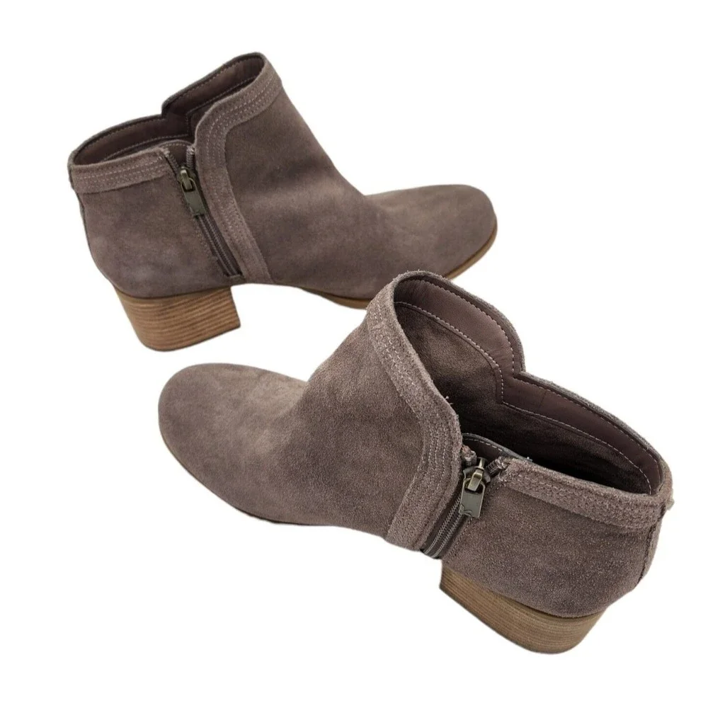 Koolaburra cinder ugg by