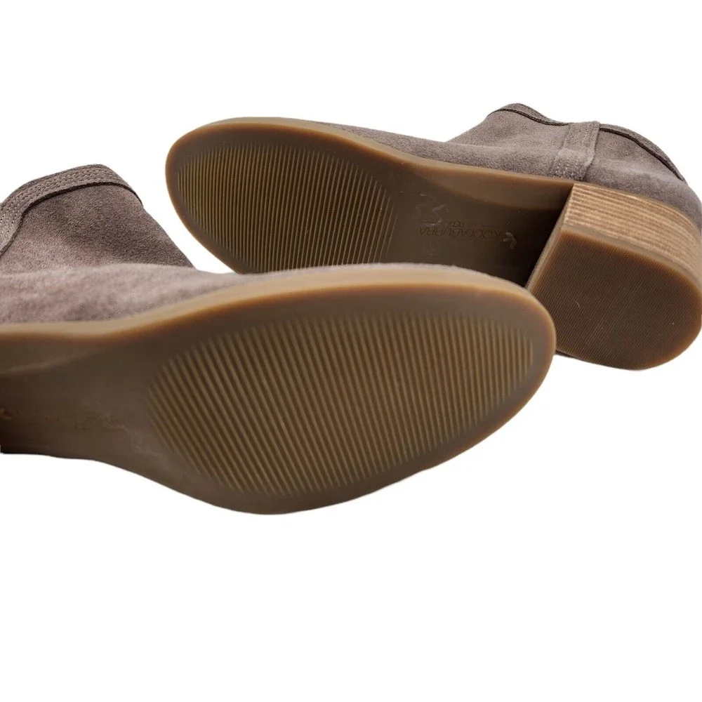 Koolaburra thia 1096441 ugg