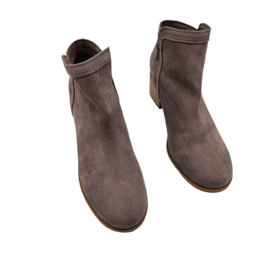 Koolaburra boots 1096441 womans