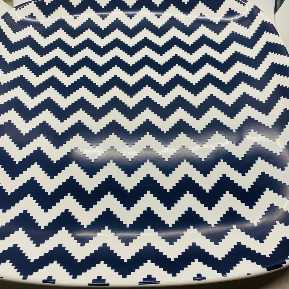 Jonathan Adler brand new