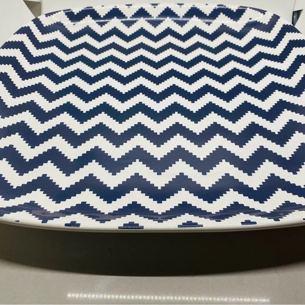 Jonathan Adler brand new