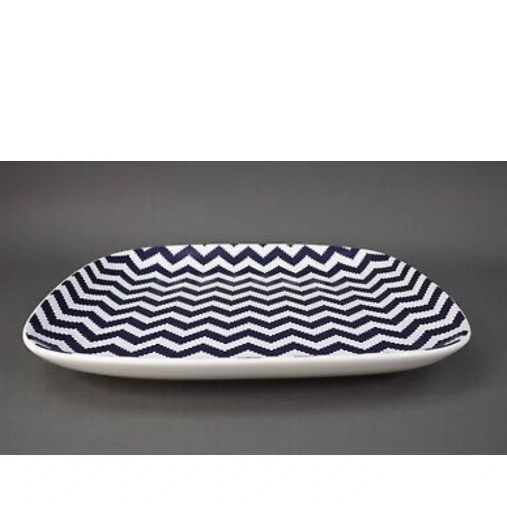 Jonathan Adler brand new
