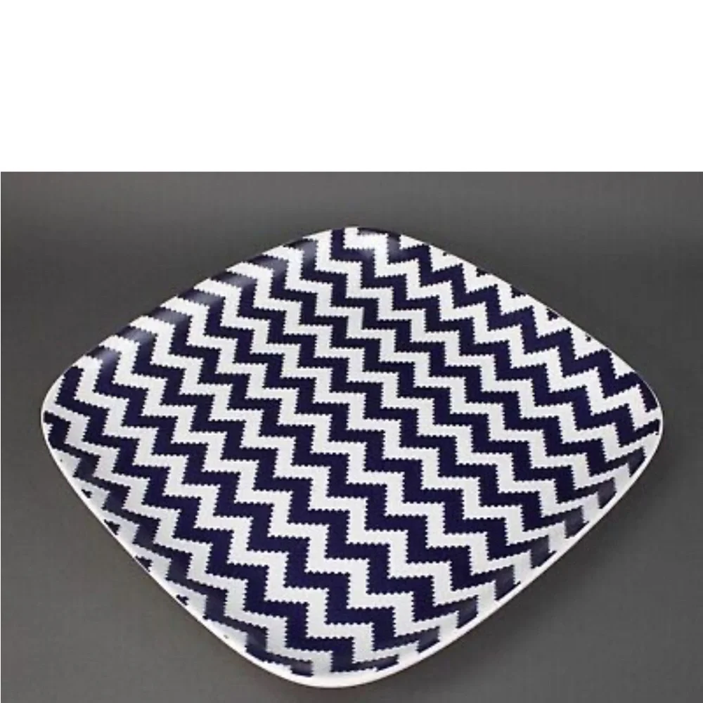 Jonathan Adler brand new