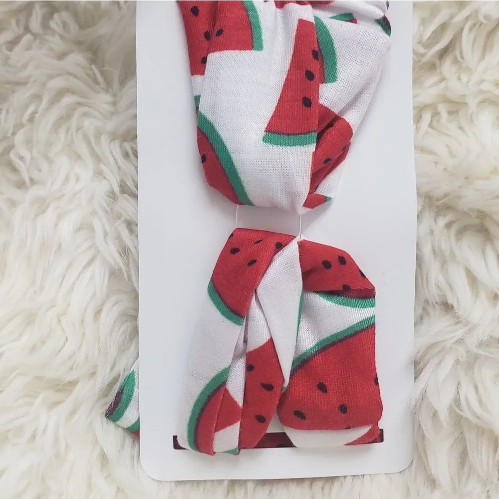 Koala Kids new watermelom