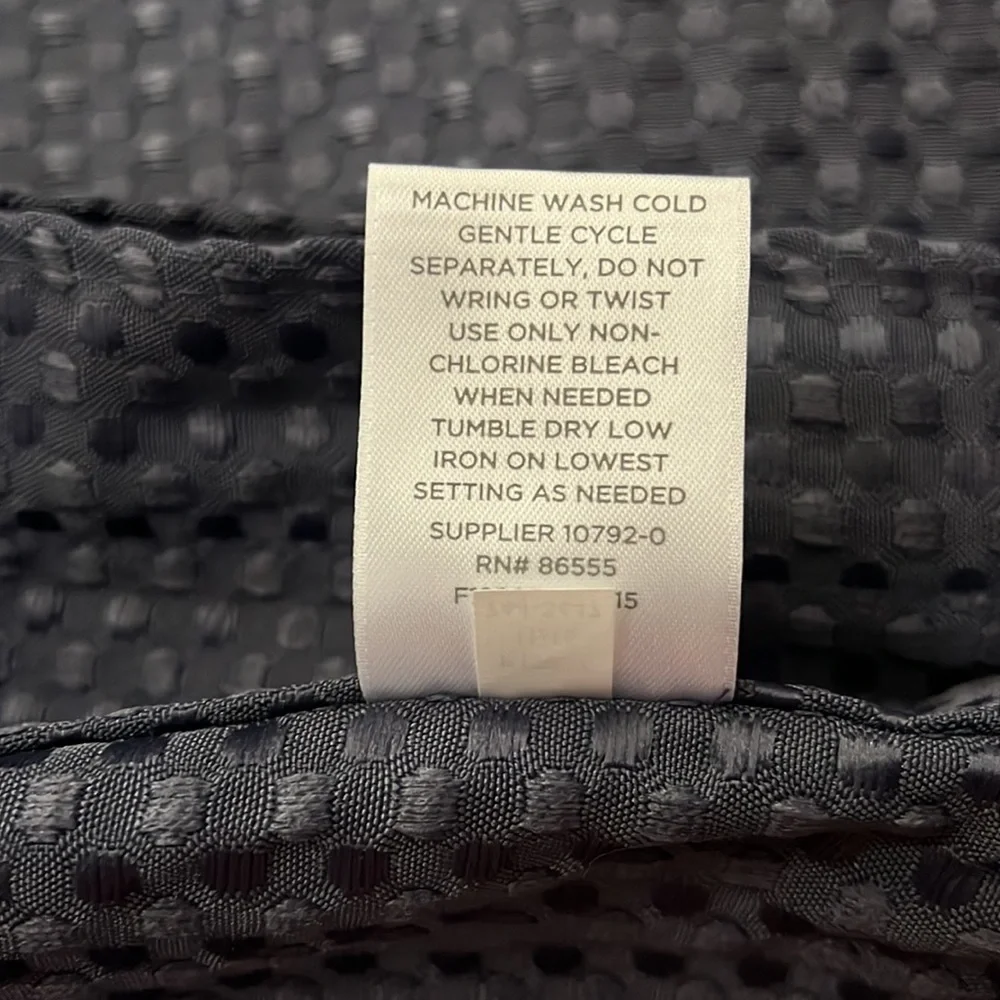 jcpenney great