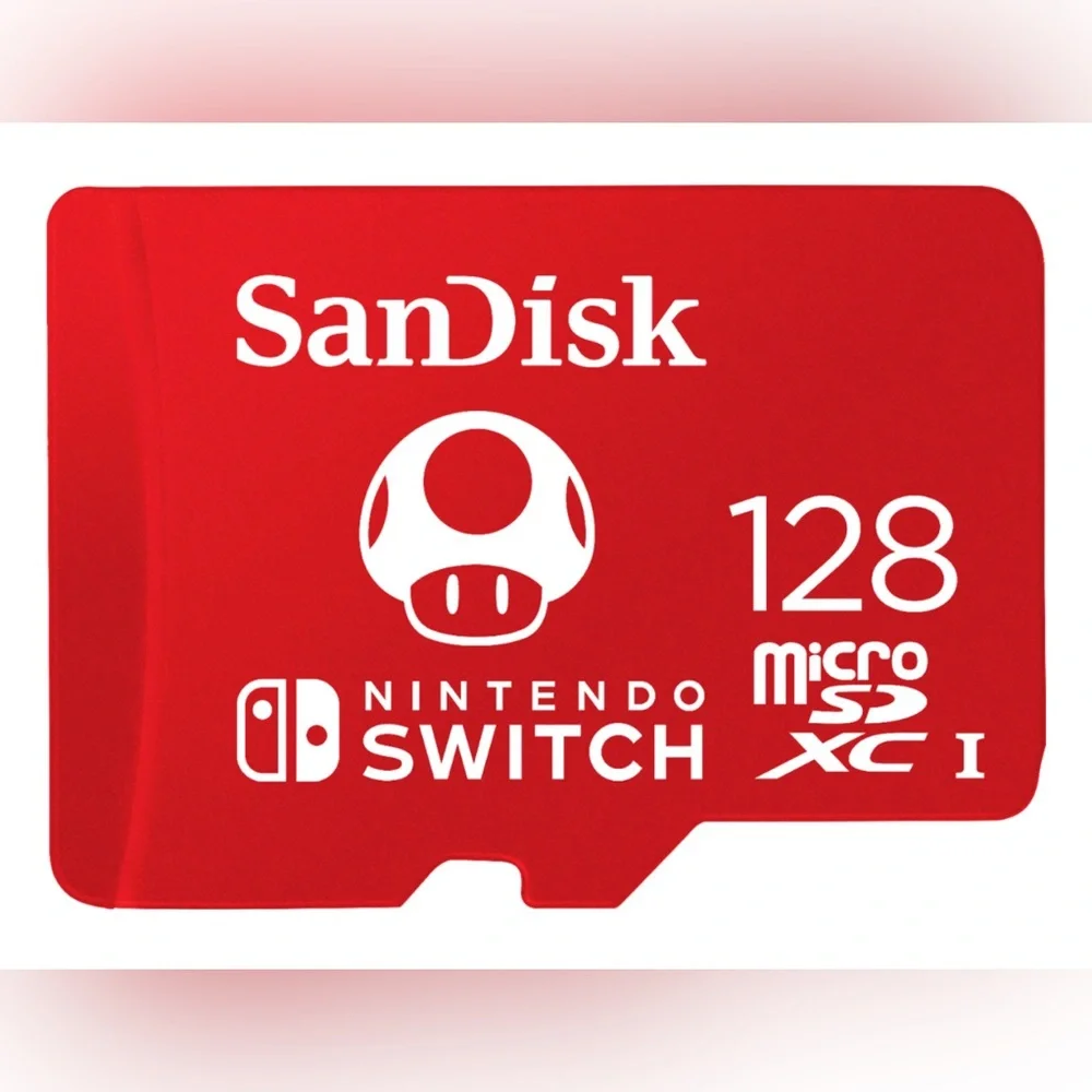bundle Nintendo Switch Lite