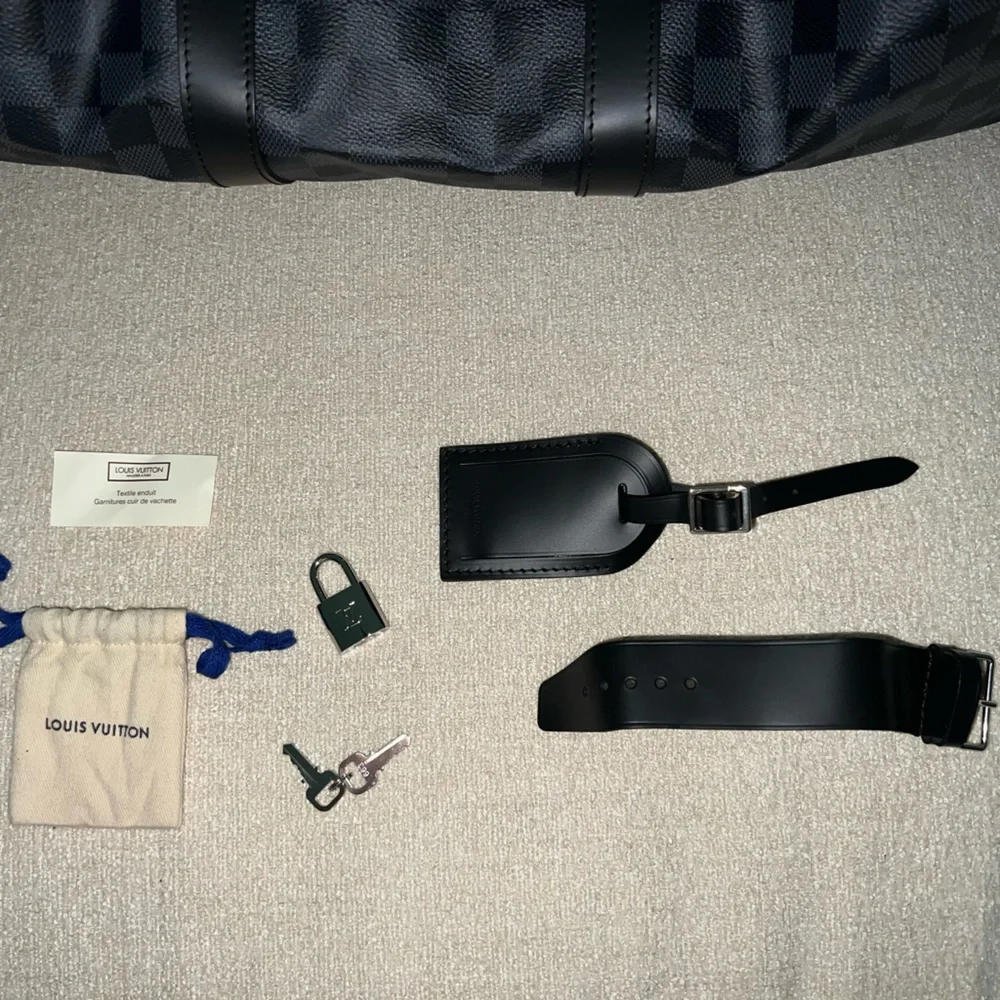 Louis Vuitton like new