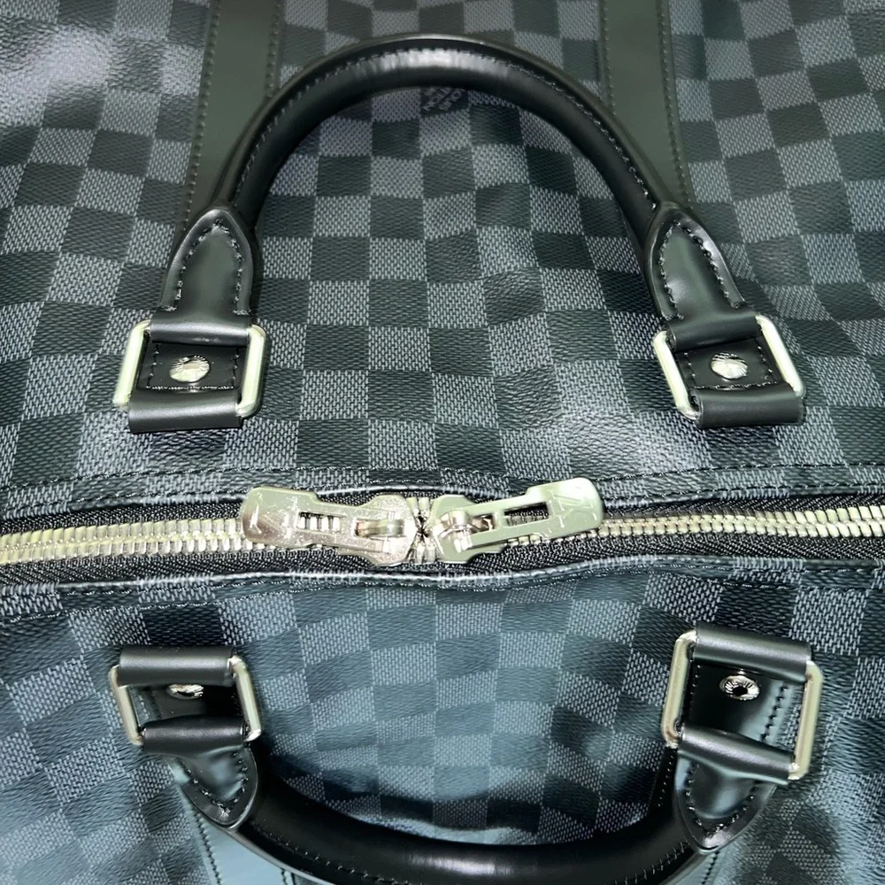 Louis Vuitton like new