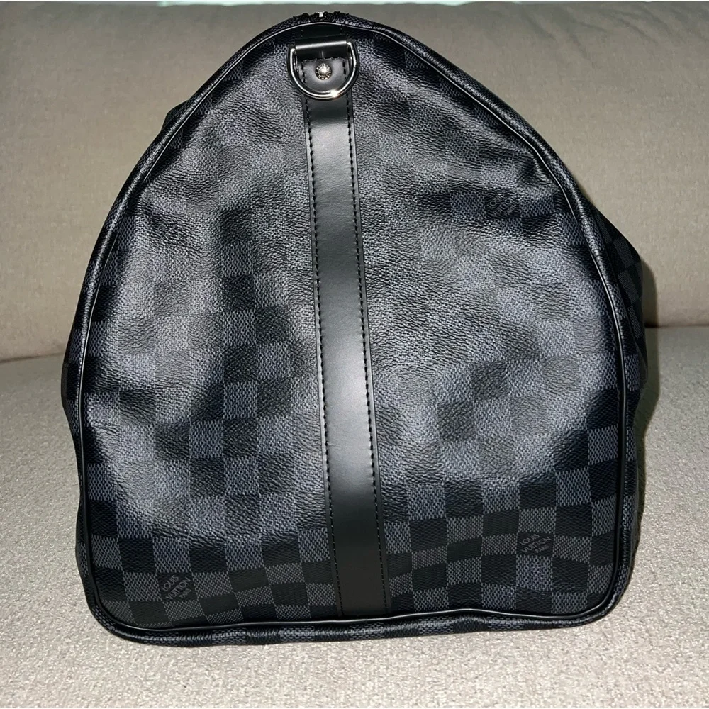 Louis Vuitton like new