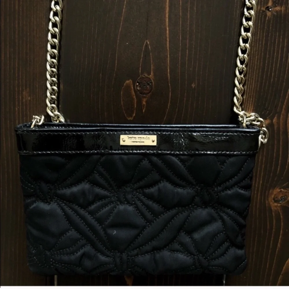 kate spade kate spade