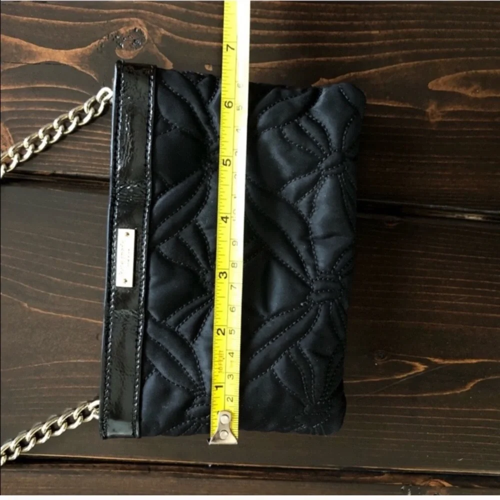 kate spade kate spade